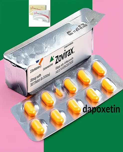 2.19 générique priligy dapoxetine 60 mg